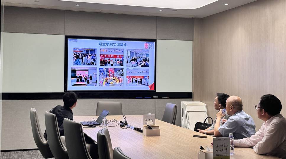 mmexport1715650018111_看图王