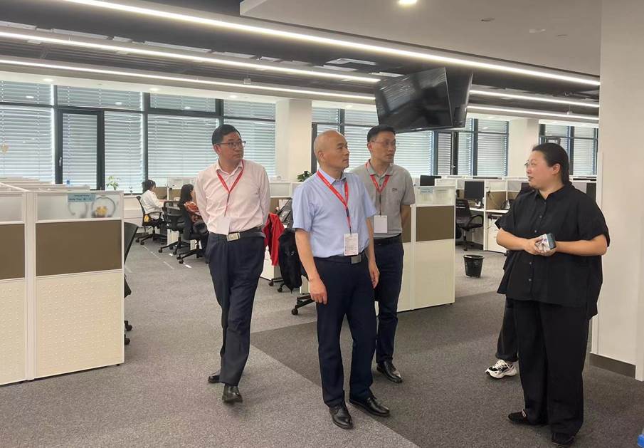 mmexport1715649807406_看图王