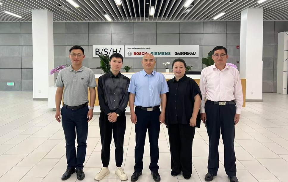 mmexport1715650039549_看图王