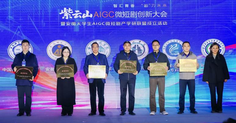 3a70d2e7ab1a0c0f707b16d9af77ce3b