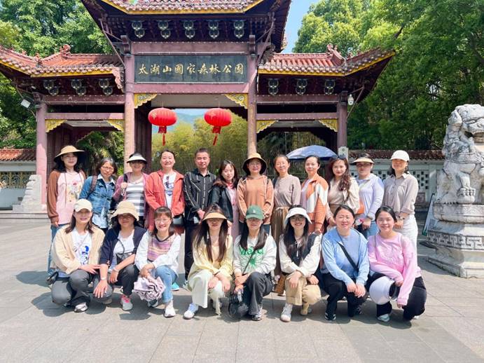 微信图片_20240428141855