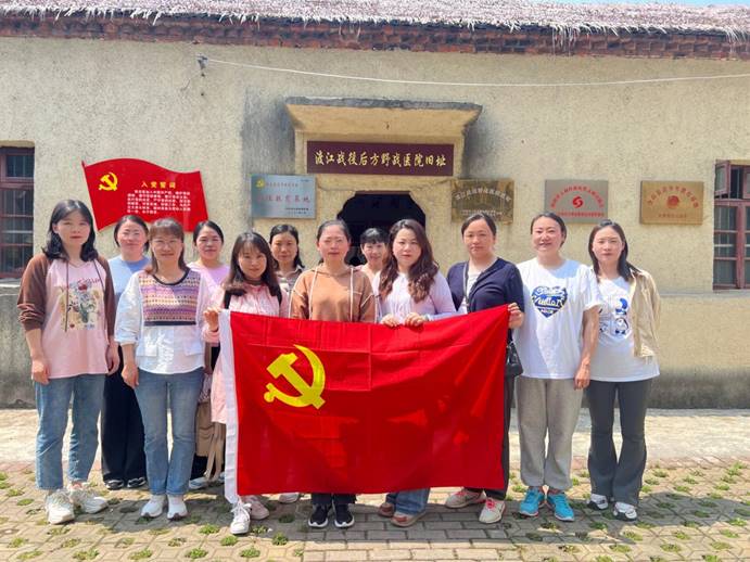 微信图片_20240428141849