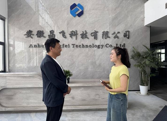 fb4a774f206a2bdf6c194086bceaee60