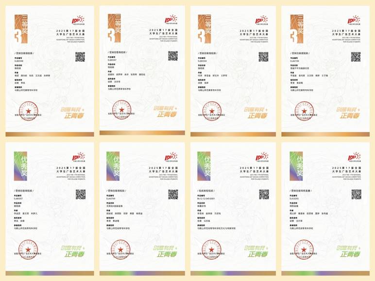 2ec76d4029de3478e7849ba83e839da9