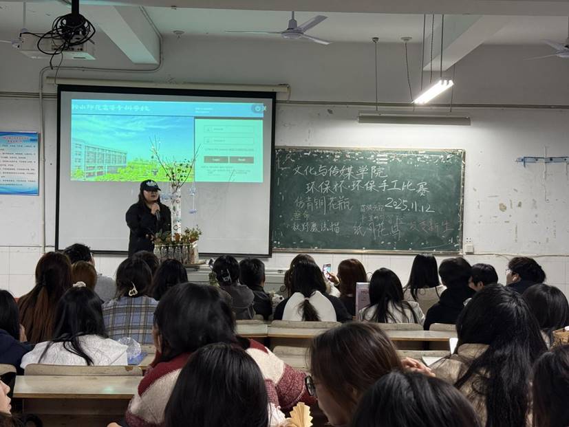 2f33c8851b8b45ac31f37ac8379c235a