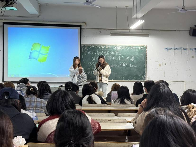 36e1a633186126a0df521d992660a38b