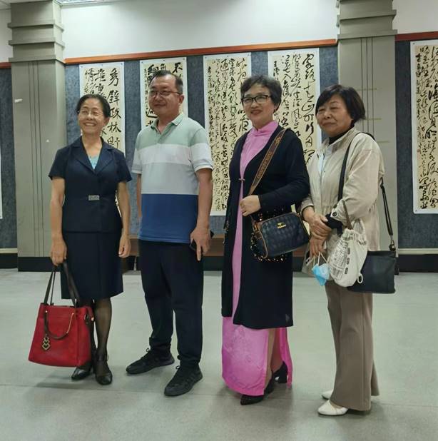 mmexport1719542515910